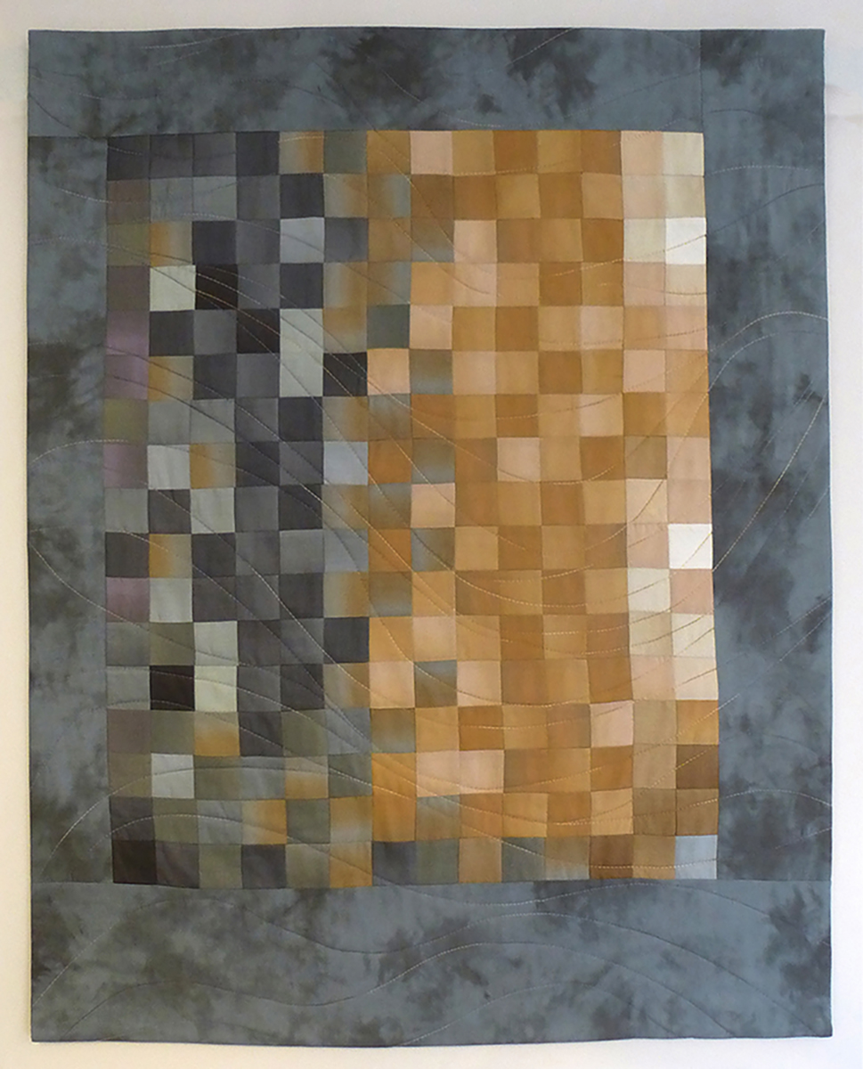 Headlands Storm Resized