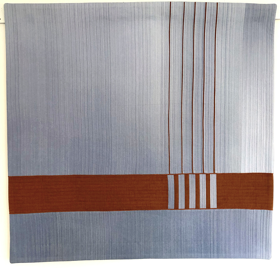 International Orange Resized