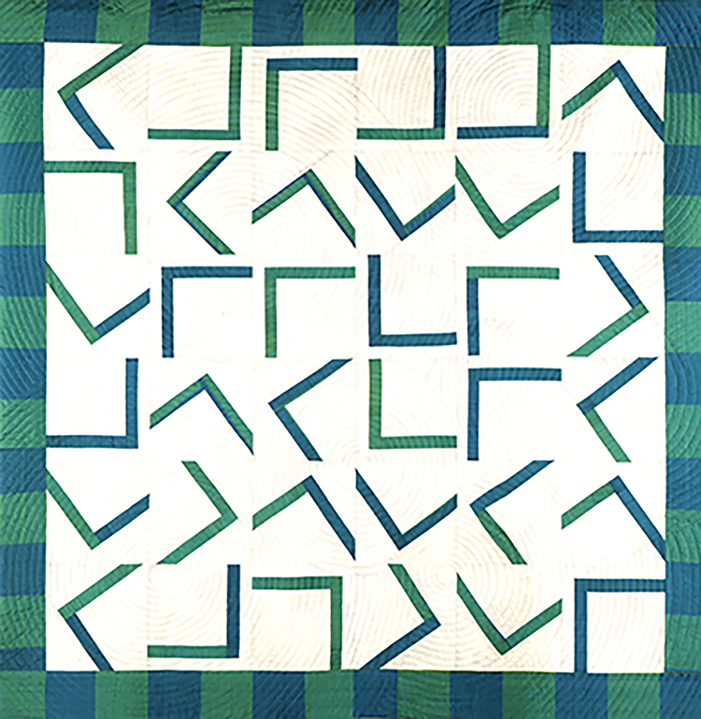 Mediterranean Resized