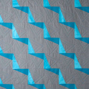 Twist & Shout square